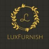 (Category: ) located in . Submitted by luxfurnish (Listing ID 1209241577, Image 1). Description: .