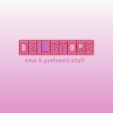 (Kategori: ) berada di . Dikirim oleh 2910_clothes (ID iklan 1372156287, Gambar 1). Deskripsi: .