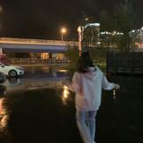 由 rebeccawu0430 (刊登 ID 1383812471，圖片 1) 提交，位於 的 (類別：)，說明：。