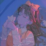 (分類:)位於 。 由 kaaaaaaaaa.k 提交(商品編號 1460675995,圖片 1)。簡介: 。