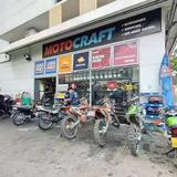 (Category: ) located in . Submitted by sgmotocraft (Listing ID 1162469135, Image 1). Description: .