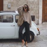 (Category: ) located in . Submitted by newdarlings (Listing ID 1374626367, Image 1). Description: .
