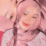 (Category: ) located in . Submitted by sitinurnajwa (Listing ID 1385628606, Image 1). Description: .