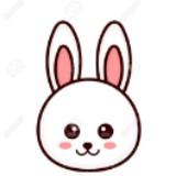 (Category: ) located in . Submitted by thebunnyshop (Listing ID 1378414269, Image 1). Description: .