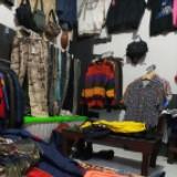 (Kategori: ) berada di . Dikirim oleh bhtc_bdg (ID iklan 1386324276, Gambar 1). Deskripsi: .