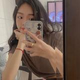 由 amy4131520 (刊登 ID 1381031063，圖片 1) 提交，位於 的 (類別：)，說明：。