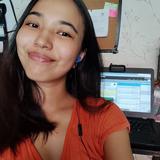 (Category: ) located in . Submitted by aquino.bren (Listing ID 1353863128, Image 1). Description: .