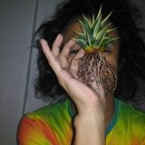 (Category: ) located in . Submitted by arrrrtt (Listing ID 1362783864, Image 1). Description: .