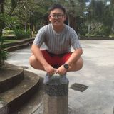 (Category: ) located in . Submitted by calven_tan (Listing ID 1468345714, Image 1). Description: .
