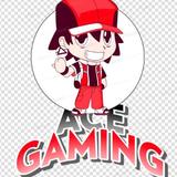 (Category: ) located in . Submitted by ace_gaming (Listing ID 1106367421, Image 1). Description: .