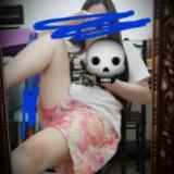 (Category: ) located in . Submitted by hannyacloset (Listing ID 1032098252, Image 1). Description: .