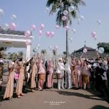 (Kategori: ) berada di . Dikirim oleh vsm80 (ID iklan 1371937201, Gambar 1). Deskripsi: .
