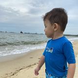 (Category: ) located in . Submitted by clearMyKidsRoom (Listing ID 1377951573, Image 1). Description: .
