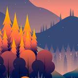 (Category: ) located in . Submitted by emberfember (Listing ID 1379914896, Image 1). Description: .