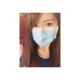 （分類：）位於 。 由 syl_tiffany 提交（商品編號 1372344567，圖片 1）。簡介： 。