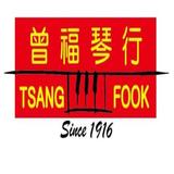 (分類:)位於 。 由 tfpclmarketing 提交(商品編號 1382532886,圖片 1)。簡介: 。