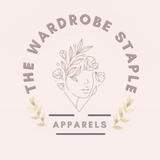 (Category: ) located in . Submitted by the.wardrobe.staple (Listing ID 1273023680, Image 1). Description: .