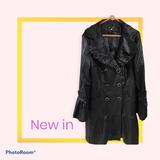 (Kategori: ) berada di . Dikirim oleh willyan1804 (ID iklan 1186639489, Gambar 1). Deskripsi: .