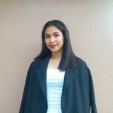 (Category: ) located in . Submitted by aevannabrucal (Listing ID 1462926163, Image 1). Description: .
