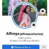(Kategori: ) berada di . Dikirim oleh alfirsya (ID iklan 1208422942, Gambar 1). Deskripsi: .