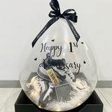 (Category: ) located in . Submitted by balloonboutique.sg (Listing ID 1328400202, Image 1). Description: .