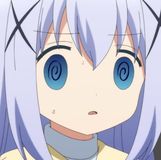 (分類:)位於 。 由 chino__ 提交(商品編號 1463190013,圖片 1)。簡介: 。