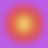 (Category: ) located in . Submitted by danigurion (Listing ID 1468772173, Image 1). Description: .