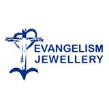 (Category: ) located in . Submitted by evangelismjewellery (Listing ID 1333642689, Image 1). Description: .
