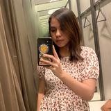 (Category: ) located in . Submitted by closetbyG (Listing ID 1107124116, Image 1). Description: .