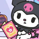 (Category: ) located in . Submitted by harukastoreofficial (Listing ID 1106800586, Image 1). Description: .