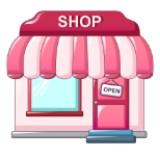 (Category: ) located in . Submitted by ishop6462 (Listing ID 1341582304, Image 1). Description: .