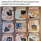 (Category: ) located in . Submitted by paperhoarder (Listing ID 1100185858, Image 1). Description: .