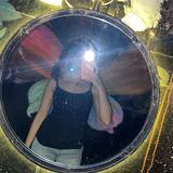 (Category: ) located in . Submitted by mpakar (Listing ID 1175906088, Image 1). Description: .