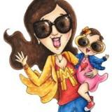 (Category: ) located in . Submitted by mommyandbaby_closet (Listing ID 1147193816, Image 1). Description: .