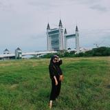 (Category: ) located in . Submitted by nawarahyusof (Listing ID 1466414677, Image 1). Description: .