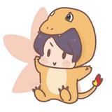 (Category: ) located in . Submitted by mimiriku (Listing ID 1241427489, Image 1). Description: .