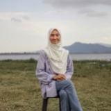 (Category: ) located in . Submitted by nurathirahaisyah (Listing ID 1463795500, Image 1). Description: .