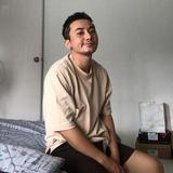 (Kategori: ) berada di . Dikirim oleh rzkian_ (ID iklan 1380646065, Gambar 1). Deskripsi: .