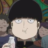 （分類：）位於 。 由 yourattitude_myattitude 提交（商品編號 1309821061，圖片 1）。簡介： 。