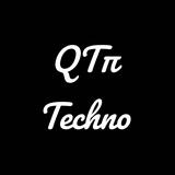 (Category: ) located in . Submitted by qtpitechno (Listing ID 1378594650, Image 1). Description: .