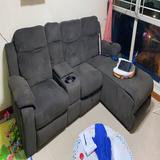 (Category: ) located in . Submitted by sundarshiv (Listing ID 1340183886, Image 1). Description: .
