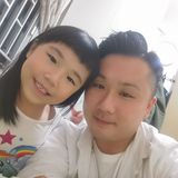 （分類：）位於 。 由 taihang123456 提交（商品編號 1327321126，圖片 1）。簡介： 。
