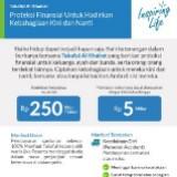 (Kategori: ) berada di . Dikirim oleh tokandis (ID iklan 263705781, Gambar 1). Deskripsi: .