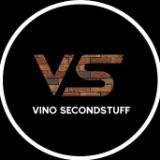 (Kategori: ) berada di . Dikirim oleh vinosecodwear99 (ID iklan 1381947999, Gambar 1). Deskripsi: .