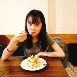 由 whenzu (刊登 ID 1173083630，圖片 1) 提交，位於 的 (類別：)，說明：。