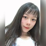 由 yihsuan_1205 (刊登 ID 1463004277,圖片 1) 提交,位於 的 (類別:),說明:。