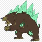 （分類：）位於 。 由 bearbearkung 提交（商品編號 1384303222，圖片 1）。簡介： 。