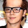 （分類：）位於 。 由 daniel689556 提交（商品編號 1384045146，圖片 1）。簡介： 。