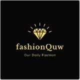 (Kategori: ) berada di . Dikirim oleh fashionquw (ID iklan 1370765033, Gambar 1). Deskripsi: .
