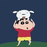 （分類：）位於 。 由 hongkonger2021 提交（商品編號 1385505618，圖片 1）。簡介： 。